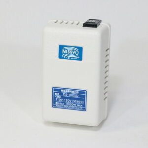���͍H�� �C�O�p�ψ���(�d�q���j�@A�^�C�v DS-102UD [DS102UDNISSYO]