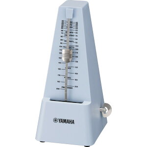 }n gm[iu[j MP-90BL2 YAMAHA