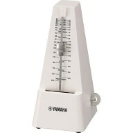 ヤマハ メトロノーム（アイボリー） MP-90IV2 YAMAHA