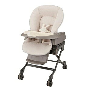 �l������ AUTO SWING BEDi Long �X���[�v�V�F�� EG�{�@(�~���L�[�x�[�W��) �R���r CWL�l������ATBEDILS+
