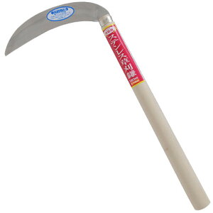 E-Value XeX 180mm EG-240 E-Value