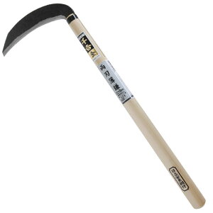 g  n 210mm EoEXJ}210MM g 