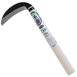 g E茓p 120mm NTgPEK}120MM g