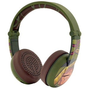 �I�i�m�t �L�b�Y�p�w�b�h�z�� BT-BP-WV-MONKEY BuddyPhones Wave Monkey
