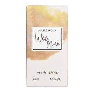 }bZ[@I[hg@zCgXN@50ml MASSEMOLLY }cZ-I-hgzCgXN