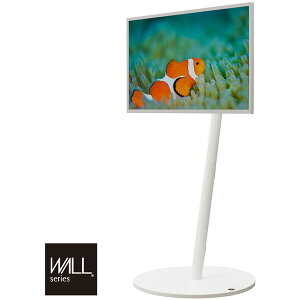 iJ erX^hm24`55^Ή /LX^[x[X /A2 [^Cv /TezCgn WLTVL4111 EQUALS WALL