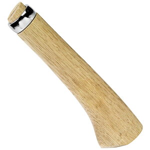 g p֕ 165mm RVi^EJGGVE165MM g