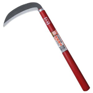 g |t 180mm gNgNJ}180MM g