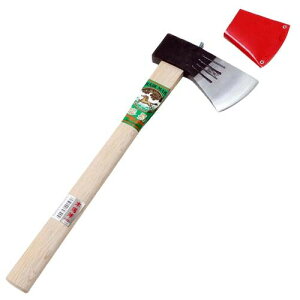 n ؔn 700g NoIm700G n