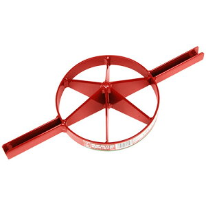 ��g ����p�|���S�|�n6�� 175mm �����E�e���E�^�P����175MM6���� ��g