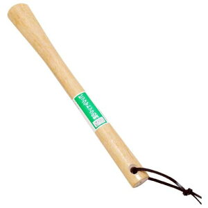 ��g �s�b�N�}�g�b�N�̕� �� 390mm �s�c�N�}�g�c�N�m�G�`���E390MM ��g