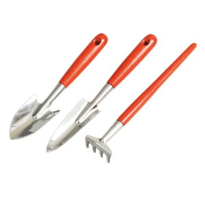 g L[gc[Zbg L-gc-ZcgSGMT-6 g XRbvEڐASeEF3_Zbg g XRbvEڐASeEF3_Zbg