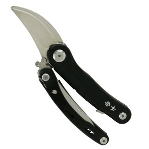 千吉 サバイバルシザー5in1 サバイバルシザ-5IN1 千吉