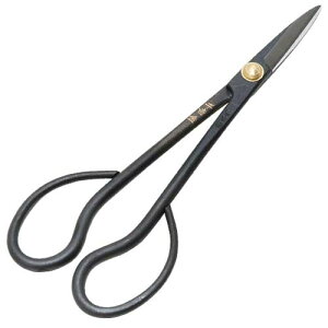 g   180mm TcLnT~180MM g 