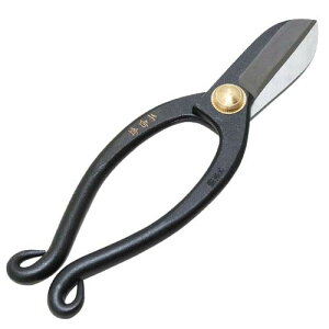 g  rVV 165mm CPm{EnT~165 g 