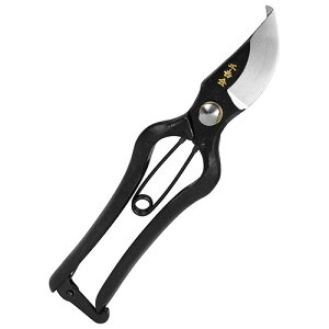 g  {b 200mm ^]EZeCnT~200MM g 