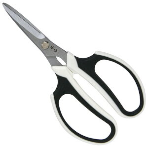 g K[fjO^n K-fjORK^iMi^ g