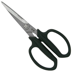 g K[fjO\MUn K-fjOomEMUn g