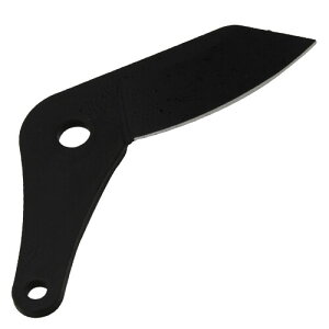 g Ar^}֐n tgG_LnT~JGnSGLP6E7 g