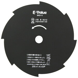 E-Value @pn 255×8P JnCLEJn255X8P E-Value