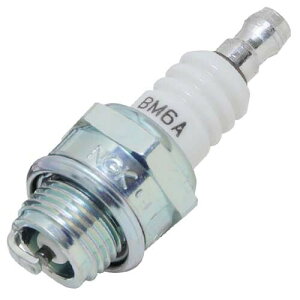 ZteB-3 @pXp[NvO NO.5BM6A NO.5BM6A ZteB-3