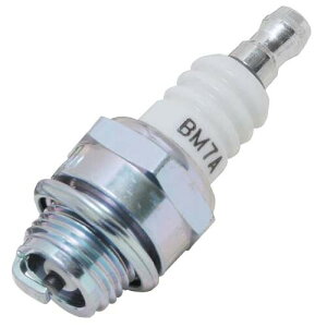 ZteB-3 @pXp[NvO NO.9BM7A NO.9BM7A ZteB-3