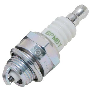 ZteB-3 @pXp[NvO NO.20BPM6Y NO.20BPM6Y ZteB-3