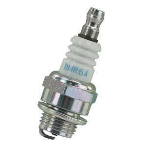 ZteB-3 @pXp[NvO NO.17BMR-6A NO.17BMR-6A ZteB-3