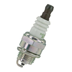 ZteB-3 @pXp[NvO NO.29BPMR-7Y NO.29BPMR-7Y ZteB-3