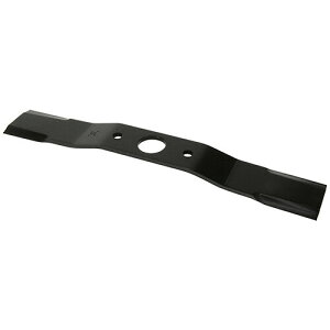 ZteB-3 ʌl@p֐n 310mm SWM-310310MM ZteB-3