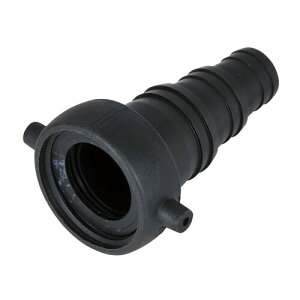 ZteB-3 3iz[XJbvO 32×32-25-20 JcvO32X32-25-20 ZteB-3