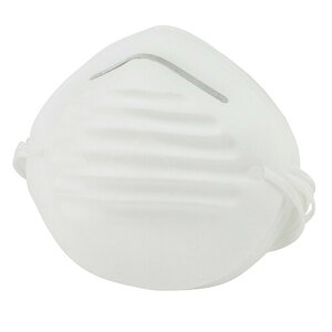 �Z�t�e�B-3 ���|�p��ƃ}�X�N10������ SGMS-2 �Z�t�e�B-3 �h�[���^ �h�[���^