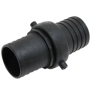 �Z�t�e�B-3 �z�[�X�W���C���gPC 75mm PD-75 �Z�t�e�B-3