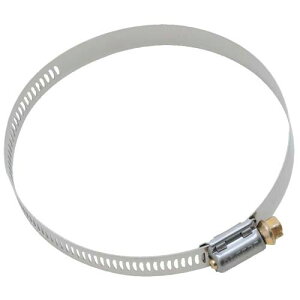 セフティ-3 自在バンド 100mm PI-100 セフティ-3