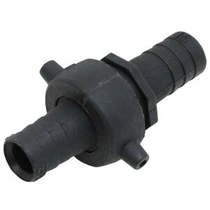 �Z�t�e�B-3 �z�[�X�W���C���gPC 15mm PD-15 �Z�t�e�B-3