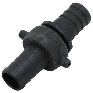 �Z�t�e�B-3 �z�[�X�W���C���gPC 19mm PD-19 �Z�t�e�B-3