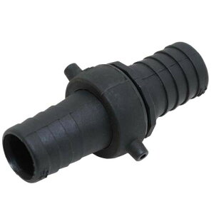 �Z�t�e�B-3 �z�[�X�W���C���gPC 25mm PD-25 �Z�t�e�B-3