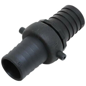 �Z�t�e�B-3 �z�[�X�W���C���gPC 38mm PD-38 �Z�t�e�B-3