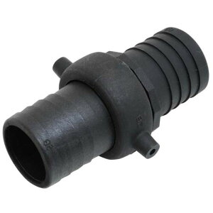 �Z�t�e�B-3 �z�[�X�W���C���gPC 50mm PD-50 �Z�t�e�B-3