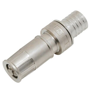 ZteB-3 Tj[z[XpmY 38mm PH-38 ZteB-3 UmY