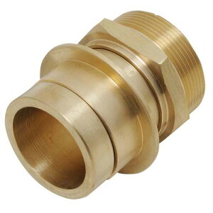 �Z�t�e�B-3 ���쎮�J�b�v�����O �I�X�l�W×�}�`�m�I�X50mm �I�X�l�WX�}�`�m�I�X50MM �Z�t�e�B-3