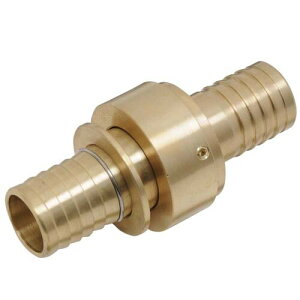 セフティ-3 町野式カップリングセット 25mm マチノシキカツプリングセツト25MM セフティ-3