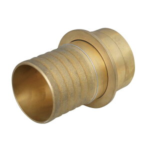セフティ-3 町野式カップリングオス 75mm マチノシキカツプリングオス75MM セフティ-3