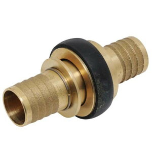 セフティ-3 町野式カップリングセット 32mm マチノシキカツプリングセツト32 セフティ-3