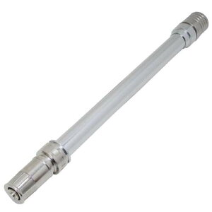 ZteB-3 UmYO 50mm PS-50 ZteB-3