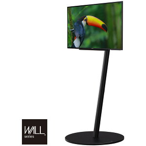 iJ erX^hm24`55^Ή /LX^[x[X /A2 nC^Cv /TeubNn WLTVL5119 EQUALS WALL