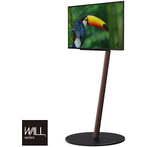 iJ erX^hm24`55^Ή /LX^[x[X /A2 nC^Cv /EH[ibgn WLTVL5238 EQUALS WALL