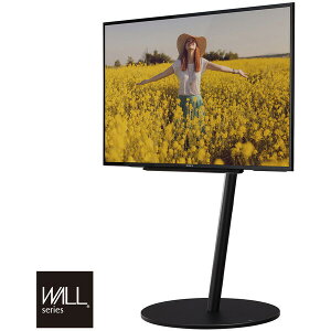 iJ erX^hm45`80^Ή /LX^[x[X /A2 [W^Cv /TeubNn WLTVL6119 EQUALS WALL