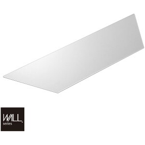 iJ WALLerX^h V3nC^Cvp R[i[x[Xp |J[{l[gtAV[g WLPC96110 EQUALS