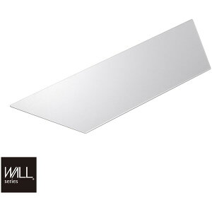 iJ WALLerX^h V3[^Cvp R[i[x[Xp |J[{l[gtAV[g WLPC95110 EQUALS